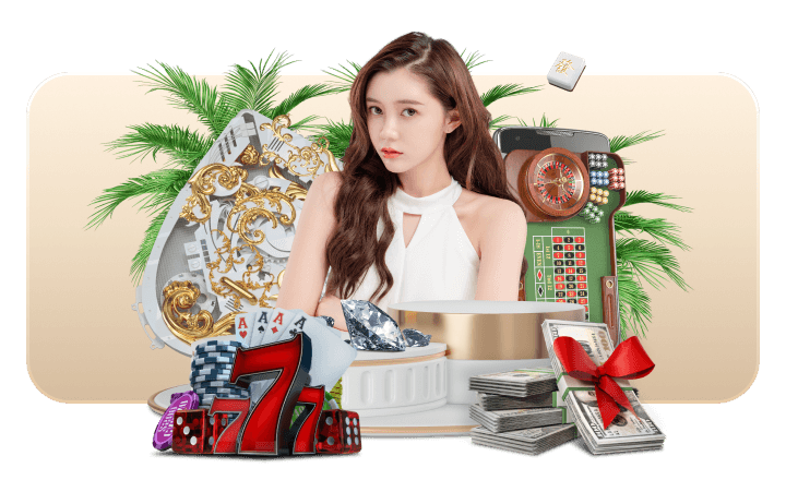 518彩娱乐|官网登录棋牌App