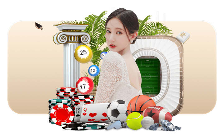 518彩娱乐|官网登录全站App