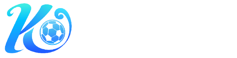518彩娱乐|官网登录