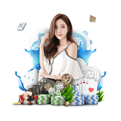 518彩娱乐|官网登录棋牌场馆